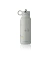 Liewood - Gourde Falk 350 ml - vélo