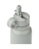 Liewood - Gourde Falk 350 ml -