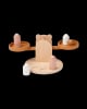 Liewood - ronni Scale Set