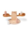 Liewood - Balance Ronni - Rose