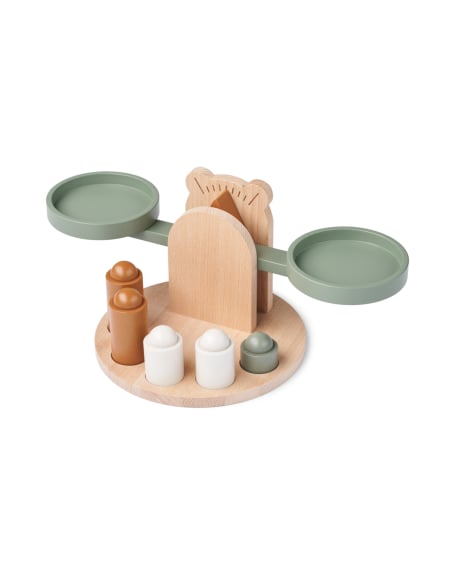 Liewood - Jeu d’échelle ronni