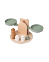 Liewood - ronni Scale Set - blue