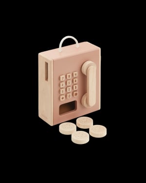 Liewood -Téléphone Rufus