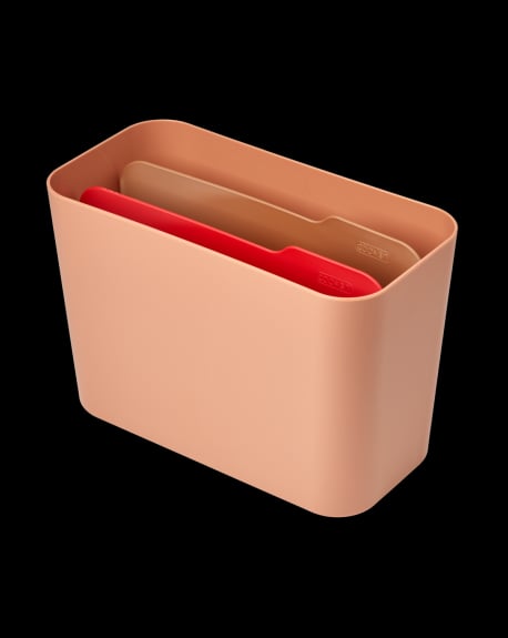 Liewood -boîte Regitze - rose