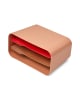 Liewood - Box Regitze - rose