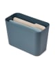 Liewood - Boîte de rangement bureau Regitze - Bleu