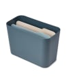 Liewood - Box Regitze - Blue