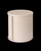 Liewood - Damien bedside table - Sandy