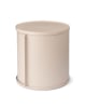 Liewood - Table de chevet Damien - Sandy Petite