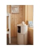 Liewood - Table de chevet Damien - Sandy Petite