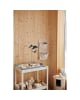 Liewood - Table de chevet Damien - Sandy Petite