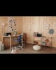 Liewood - Damien bedside table - Sandy