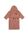 Liewood - Peignoir Junior Bash - Cheval - Plusieurs tailles