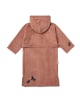 Liewood - Peignoir Junior Bash - Cheval - Plusieurs tailles