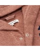 Liewood - Bash Junior bathrobe - Horses - Different sizes