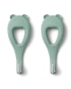 Liewood - Brosse à dent Janelle - Bleu