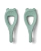 Liewood - Brosse à dent Janelle - Bleu