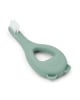 Liewood - Janelle Toothbrush 2-Pack - Blue