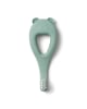 Liewood - Brosse à dent Janelle - Bleu