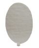 VARANASSI - Pure Collection rugs