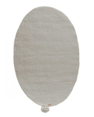 VARANASSI - Pure Collection rugs - 90 x 140 cm