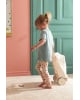 Kid's Concept - Caddie - Kid's Hub