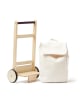 Kid's Concept - Toy Shopping cart