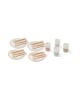 Kid's Concept - Dinette 4 Personnes - Kid's Hub