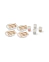 Kid's Concept - Dinette 4 Personnes - Kid's Hub