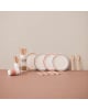Kid's Concept - Dinette 4 Personnes - Kid's Hub
