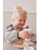 Kid's Concept - Dinette 4 Personnes - Kid's Hub