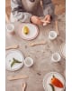 Kid's Concept - Dinette 4 Personnes - Kid's Hub