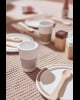 Kid's Concept - Dinette 4 Personnes - Kid's Hub