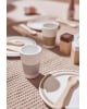 Kid's Concept - Dinnerware 4 Play Set