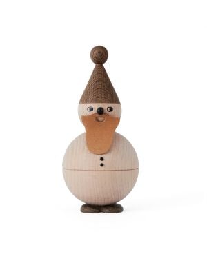 Oyoy - Santa