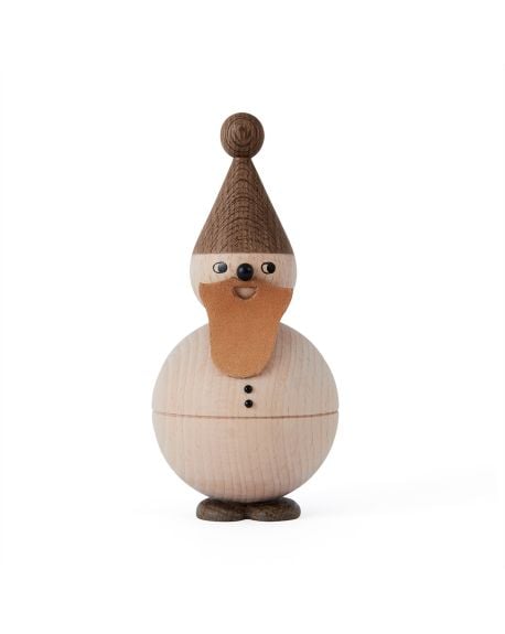 OYOY - Père Noël