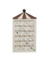 OYOY - Calendrier de Noël du cirque