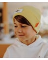 Hello Hossy - Bonnet Urban Lemon - plusieurs tailles