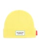 Hello Hossy - Bonnet Urban Lemon - plusieurs tailles