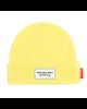 Hello Hossy - Urban Lemon Beanie - different sizes