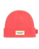 Hello Hossy - Urban Raspberry Beanie - different sizes