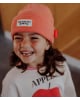 Hello Hossy - Urban Raspberry Beanie - different sizes