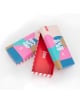 Hello Hossy - Urban Raspberry Beanie - different sizes