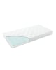 LEANDER - Matelas Lit Bébé LUNA et Linea, CONFORT, 120 CM