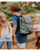 Hello Hossy - Mini Forest backpack - 2-5 years