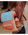 Hello Hossy - Good Morning backpack - Different Sizes