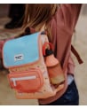 Hello Hossy - Sac à dos - Good Morning - Plusieurs tailles