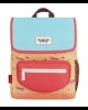 Hello Hossy - Sac à dos - Good Morning - 2-5 ans