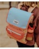Hello Hossy - Sac à dos - Good Morning - 2-5 ans