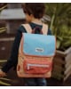 Hello Hossy - Sac à dos - Good Morning - 2-5 ans